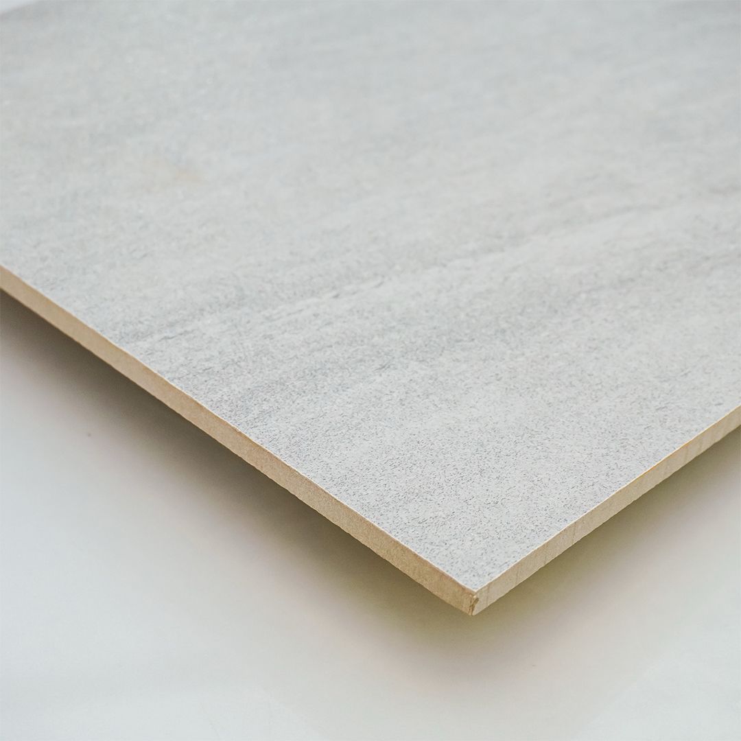 Porcelain Tile by Muda Ceramic 1